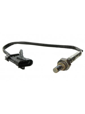 Walker 41821 Oxygen Sensor